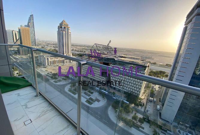 53236970 - Property Image 2