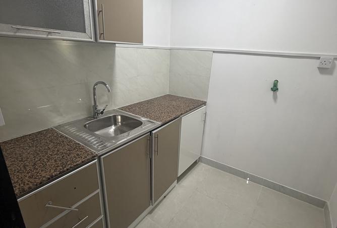 61333788 - صورة العقار 2