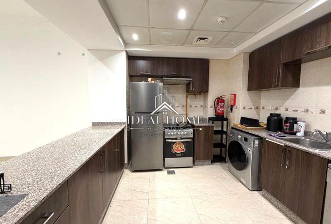 53332039 - صورة العقار 3