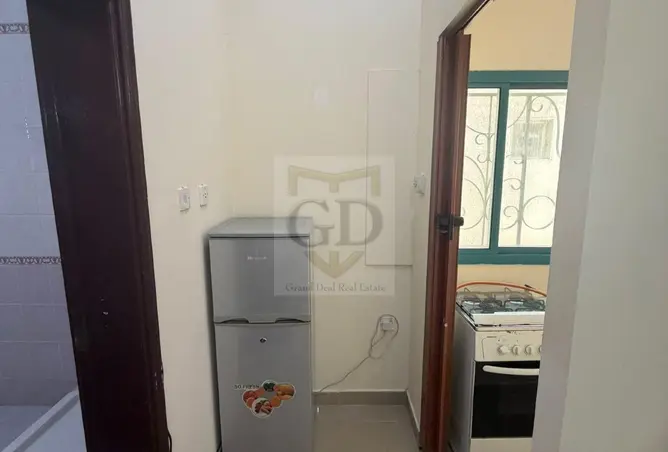63530778 - Property Image 3