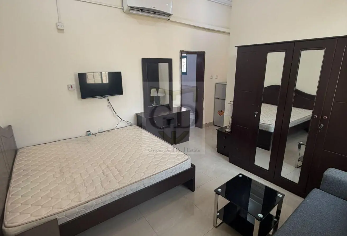 63530778 - Property Main Image