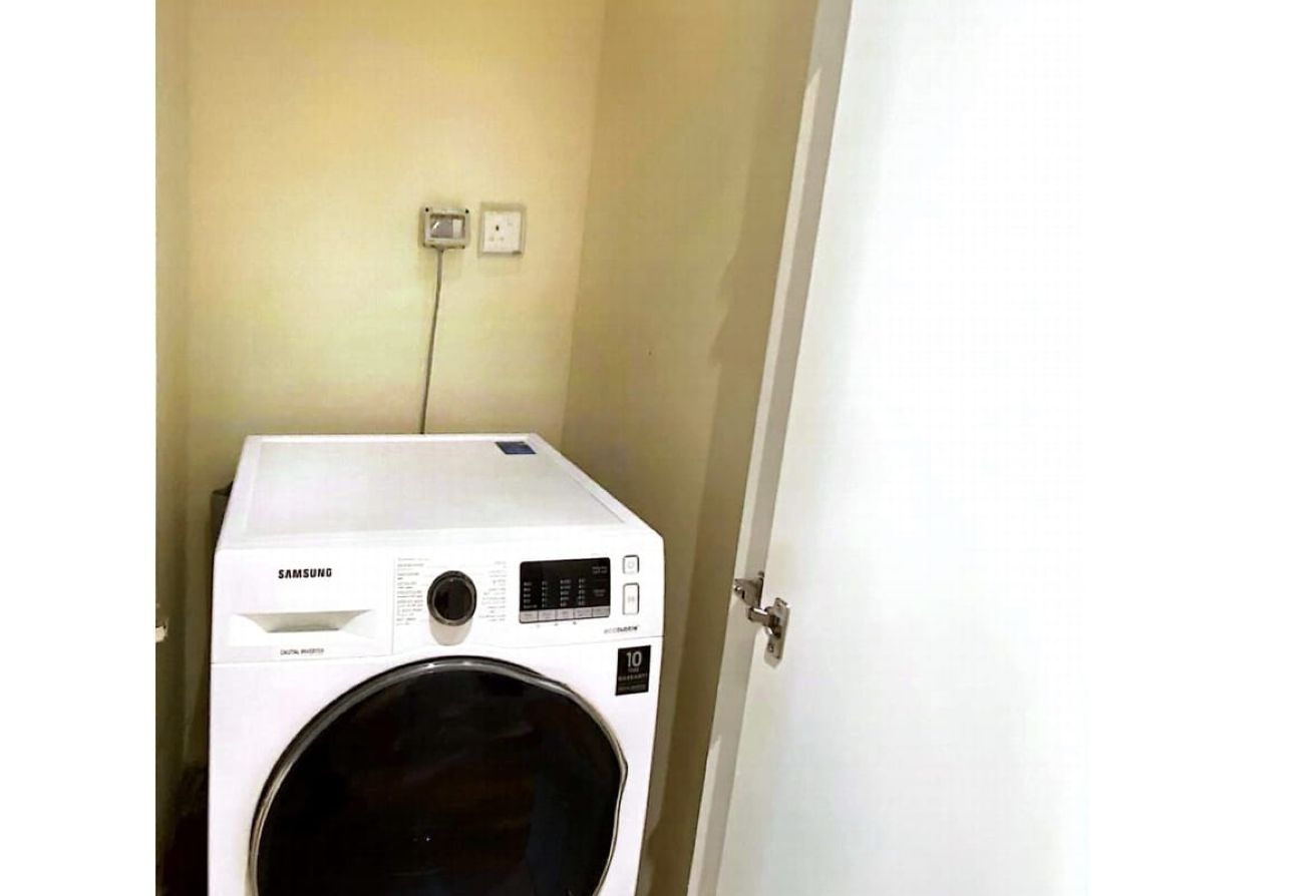 3BR + Maid in Floresta Gardens | 5-Yr Payment I thumbnail 8