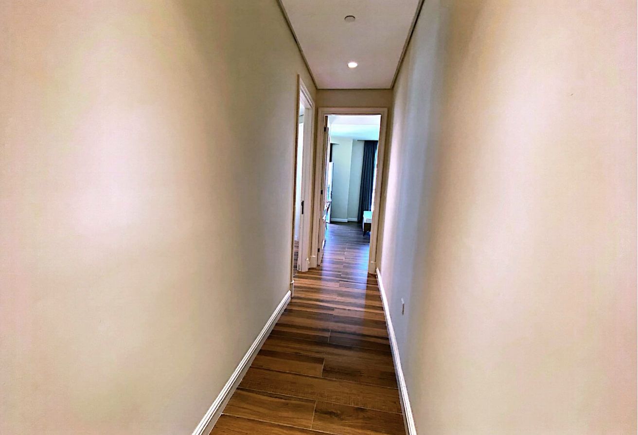 3BR + Maid in Floresta Gardens | 5-Yr Payment I thumbnail 17