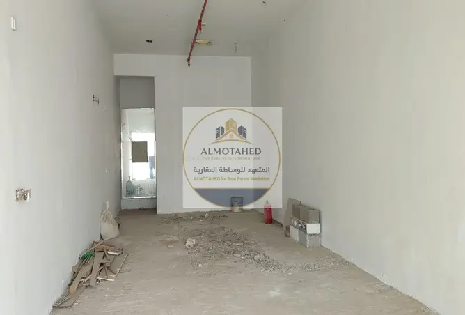 60335572 - Property Image 3