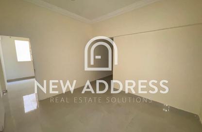Apartment - 3 Bedrooms - 3 Bathrooms for rent in Al Sadd Road - Al Sadd - Doha