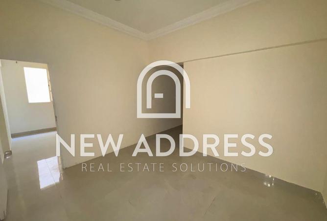 56466199 - Property Image 2