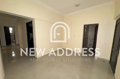 Apartment - 3 Bedrooms - 3 Bathrooms for rent in Al Sadd Road - Al Sadd - Doha