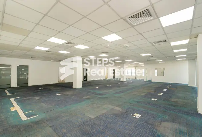 63477238 - Property Image 3