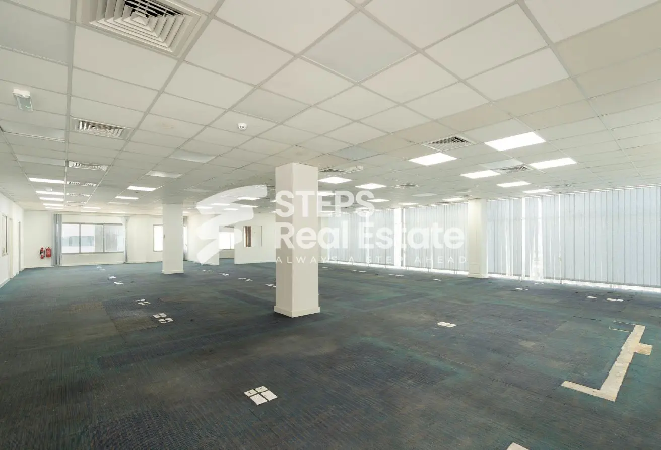 63477238 - Property Main Image