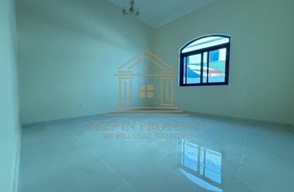 Villa - 5 - 4 for rent in Al Nuaija Street - Al Hilal West - Al Hilal - Doha Villa - 5 - 4 for rent in Al Nuaija Street - Al Hilal West - Al Hilal - Doha