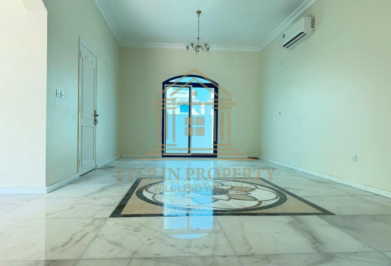 64474829 - Property Main Image