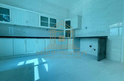 Villa - 5 - 4 for rent in Al Nuaija Street - Al Hilal West - Al Hilal - Doha Villa - 5 - 4 for rent in Al Nuaija Street - Al Hilal West - Al Hilal - Doha
