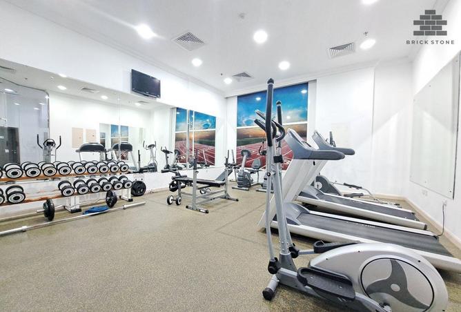 52912906 - Property Image 2