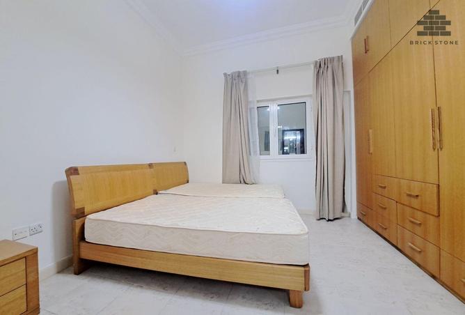 52912906 - Property Image 3