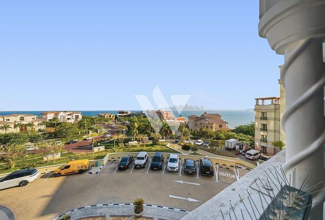 57033719 - Property Main Image