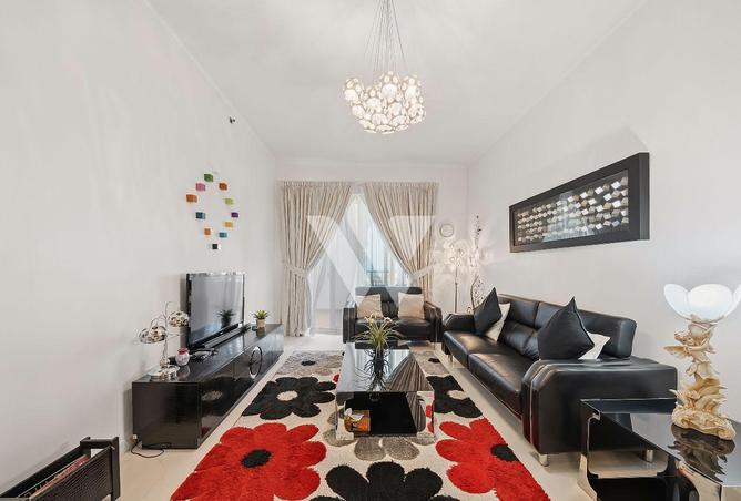 57033719 - Property Image 2