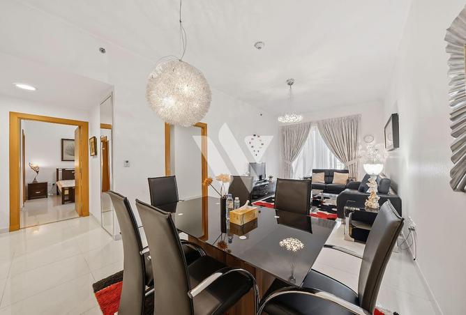 57033719 - Property Image 3