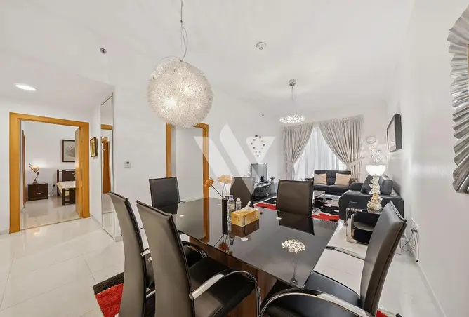 57033719 - Property Image 3