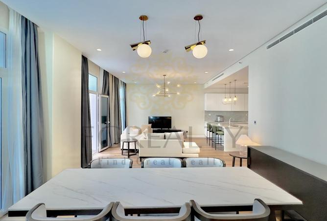 1015704 - صورة العقار 2