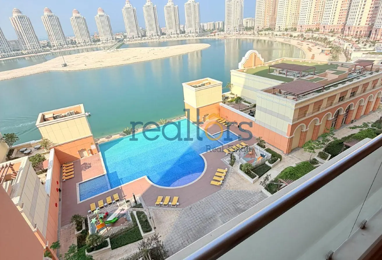 64033698 - Property Main Image