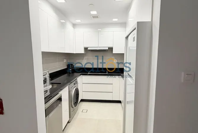 64033698 - Property Image 3
