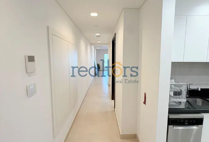 64033698 - Property Image 2