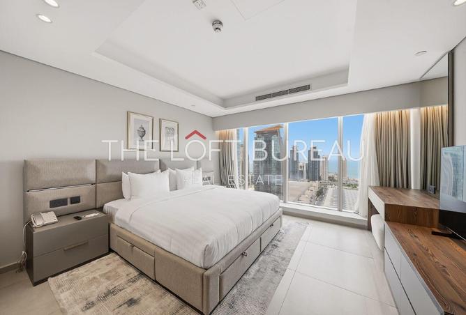 61619279 - Property Image 2