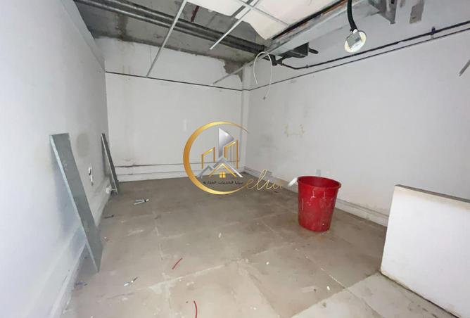 52774292 - Property Image 2