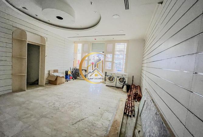 52774292 - Property Main Image