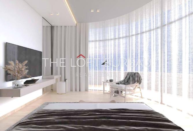 1024969 - صورة العقار 3