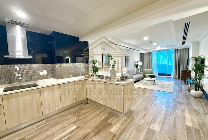 53005002 - Property Image 2