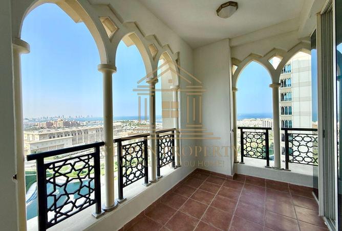 53005002 - Property Image 3