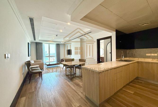 53005002 - Property Main Image