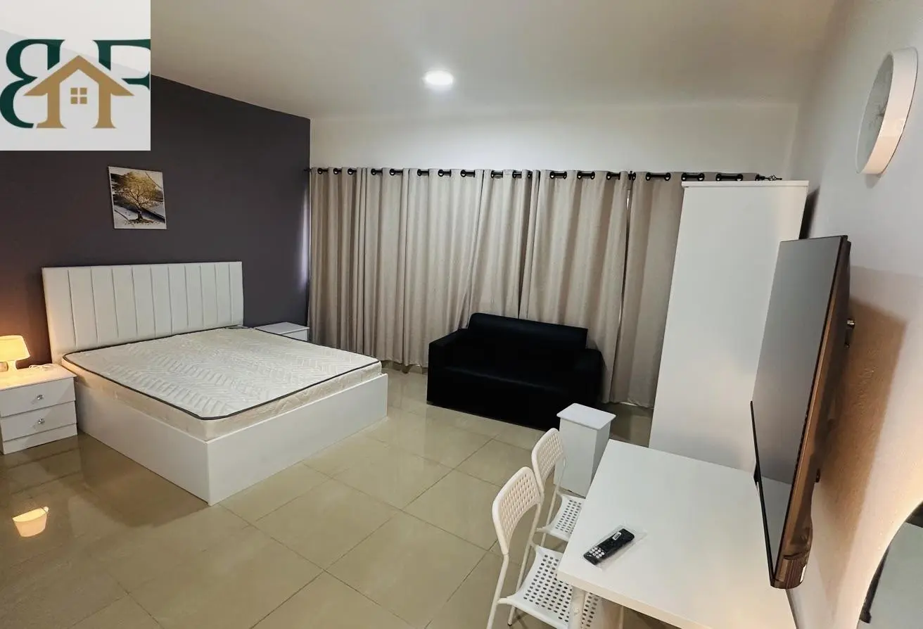 59395087 - Property Main Image