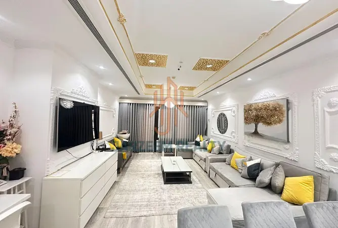 63696655 - Property Image 3