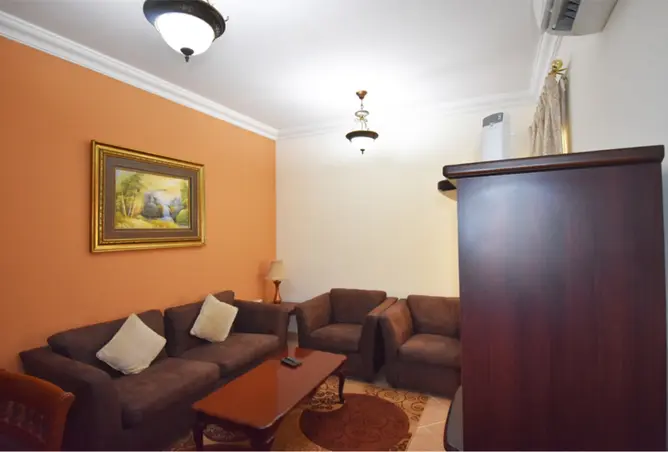 59664122 - صورة العقار 3