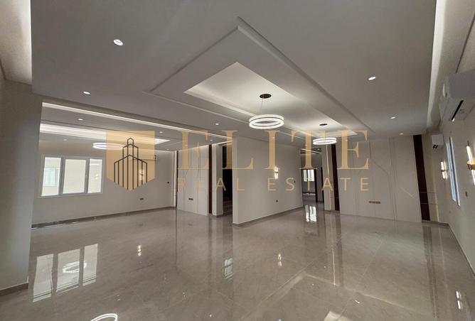 53519190 - Property Image 3