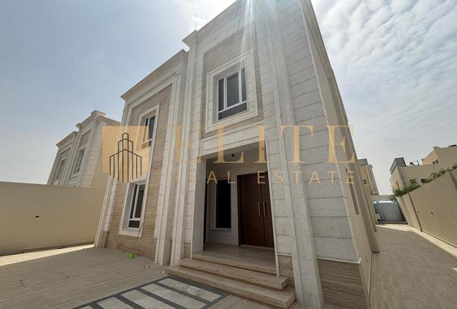 53519190 - Property Image 2