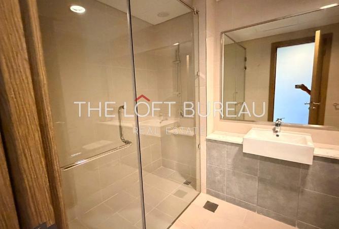 56566310 - Property Image 3