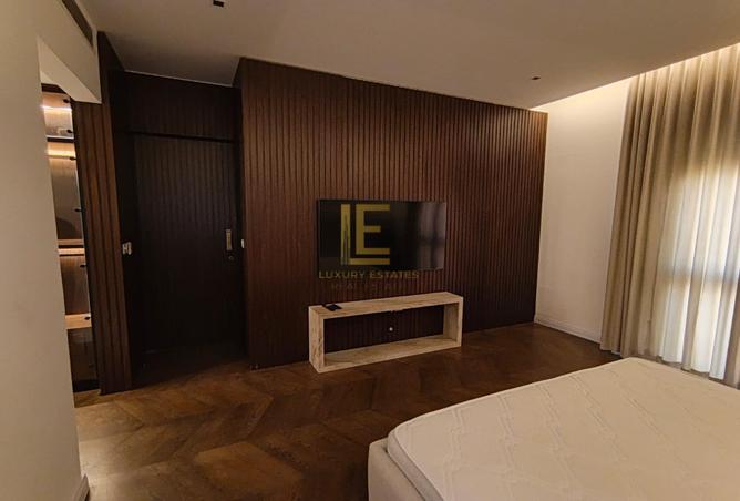 1007203 - Property Image 2