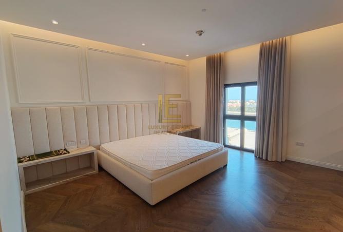 1007203 - Property Main Image