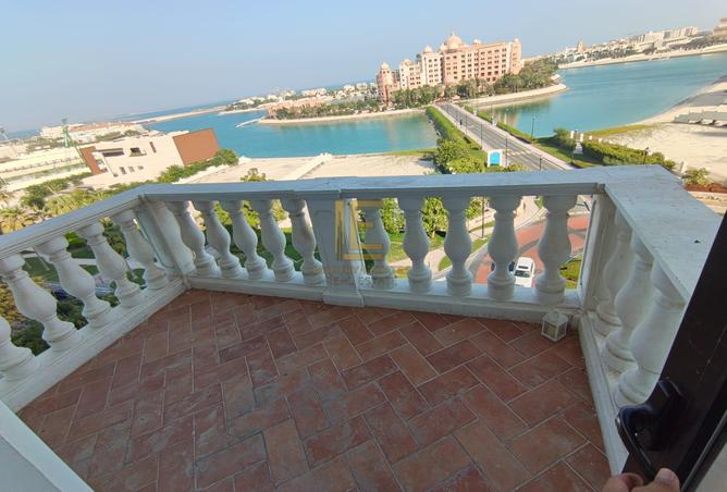 1007203 - Property Image 3