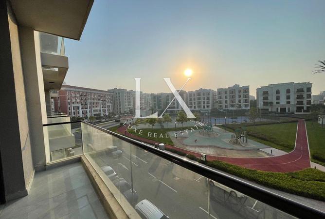 59014530 - Property Main Image