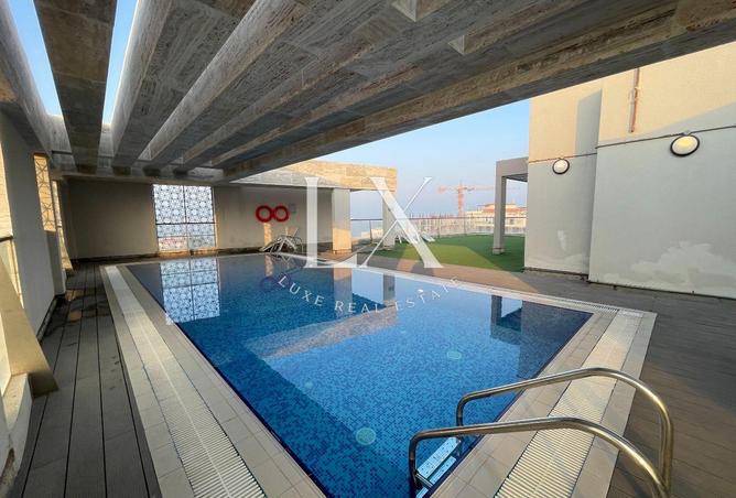 59014530 - Property Image 3
