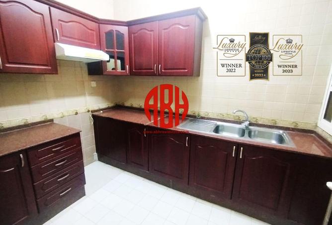 1010411 - Property Image 3