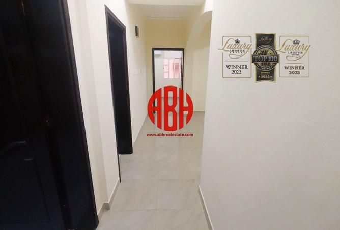 1010411 - Property Image 2