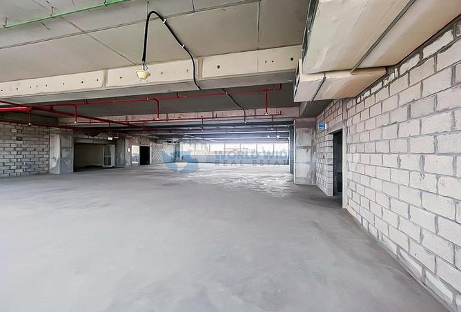 55683215 - Property Image 3