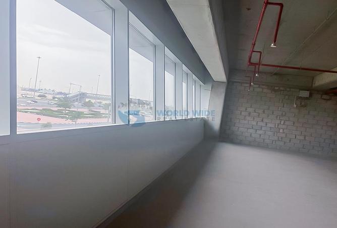 55683215 - Property Image 2