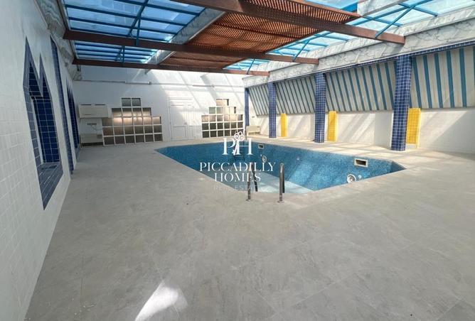 53282476 - Property Image 2