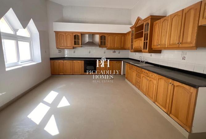 53282476 - Property Image 3